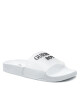 Guess Чехли Amos FJ6AMO ELE19 WHITE - Mera.bg