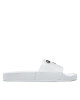 Guess Чехли Amos FJ6AMO ELE19 WHITE - Mera.bg