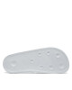 Guess Чехли Amos FJ6AMO ELE19 WHITE - Mera.bg