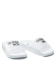 Guess Чехли Amos FJ6AMO ELE19 WHITE - Mera.bg