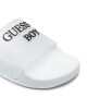 Guess Чехли Amos FJ6AMO ELE19 WHITE - Mera.bg