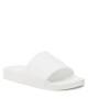 Guess Чехли Colico FM6CLC FAB19 WHITE - Mera.bg