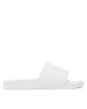 Guess Чехли Colico FM6CLC FAB19 WHITE - Mera.bg