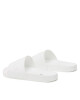 Guess Чехли Colico FM6CLC FAB19 WHITE - Mera.bg