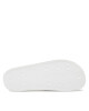 Guess Чехли Colico FM6CLC FAB19 WHITE - Mera.bg
