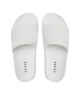 Guess Чехли Colico FM6CLC FAB19 WHITE - Mera.bg