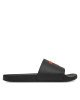 Guess Чехли F5GZ05 BB00F Черен - Mera.bg