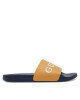 Guess Чехли F5GZ06 BB00F Кафяв - Mera.bg