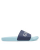 Guess Чехли F5GZ06 BB00F Тъмносин - Mera.bg