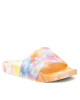 Guess Чехли Printed Beach Slippers E2GZ02 BB00F P02P - Mera.bg