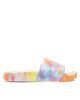 Guess Чехли Printed Beach Slippers E2GZ02 BB00F P02P - Mera.bg