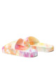 Guess Чехли Printed Beach Slippers E2GZ02 BB00F P02P - Mera.bg
