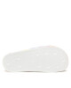 Guess Чехли Printed Beach Slippers E2GZ02 BB00F P02P - Mera.bg