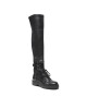 Guess Чизми - Mera.bg