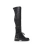 Guess Чизми - Mera.bg