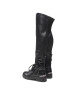 Guess Чизми - Mera.bg