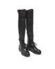 Guess Чизми - Mera.bg