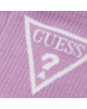 Guess Чорапи дълги дамски V2GZ00 ZZ00I A40D - Mera.bg