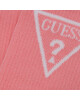 Guess Чорапи дълги дамски V2GZ00 ZZ00I D416 - Mera.bg