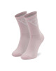 Guess Чорапи дълги дамски Ellen Sport Socks V2GZ00 ZZ00I r.OS G6X8 - Mera.bg