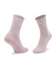 Guess Чорапи дълги дамски Ellen Sport Socks V2GZ00 ZZ00I r.OS G6X8 - Mera.bg