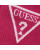 Guess Чорапи дълги дамски V2GZ00 ZZ00I G6H3 - Mera.bg