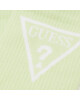 Guess Чорапи дълги дамски V2GZ00 ZZ00I G8D3 - Mera.bg