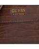 Guess Дамска чанта - Mera.bg
