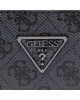 Guess Дамска чанта - Mera.bg