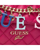 Guess Дамска чанта - Mera.bg