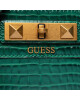 Guess Дамска чанта - Mera.bg