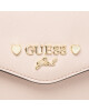 Guess Дамска чанта - Mera.bg