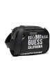 Guess Дамска чанта - Mera.bg