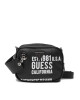 Guess Дамска чанта - Mera.bg