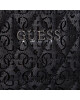 Guess Дамска чанта - Mera.bg