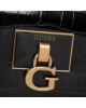 Guess Дамска чанта - Mera.bg