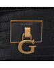 Guess Дамска чанта - Mera.bg