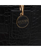 Guess Дамска чанта - Mera.bg