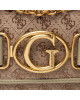 Guess Дамска чанта - Mera.bg