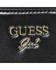 Guess Дамска чанта - Mera.bg
