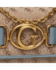 Guess Дамска чанта - Mera.bg