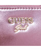 Guess Дамска чанта - Mera.bg