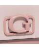 Guess Дамска чанта - Mera.bg