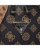 Guess Дамска чанта - Mera.bg