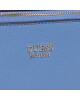 Guess Дамска чанта - Mera.bg