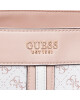 Guess Дамска чанта - Mera.bg