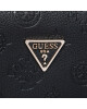Guess Дамска чанта - Mera.bg