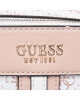 Guess Дамска чанта - Mera.bg
