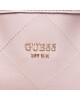 Guess Дамска чанта - Mera.bg