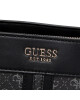 Guess Дамска чанта - Mera.bg